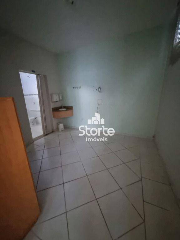 Loja-Salão para alugar, 374m² - Foto 10