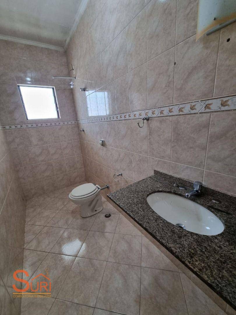 Sobrado à venda com 3 quartos, 125m² - Foto 16