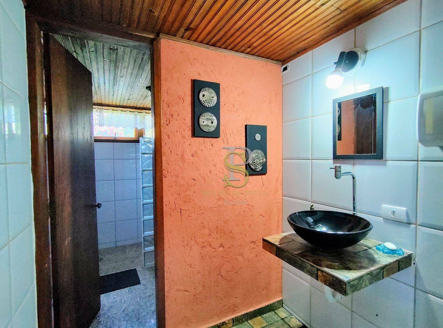 Chácara à venda com 3 quartos, 350m² - Foto 10