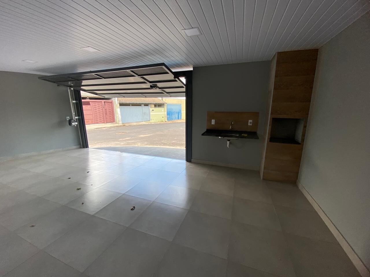 Casa à venda com 3 quartos, 106m² - Foto 5