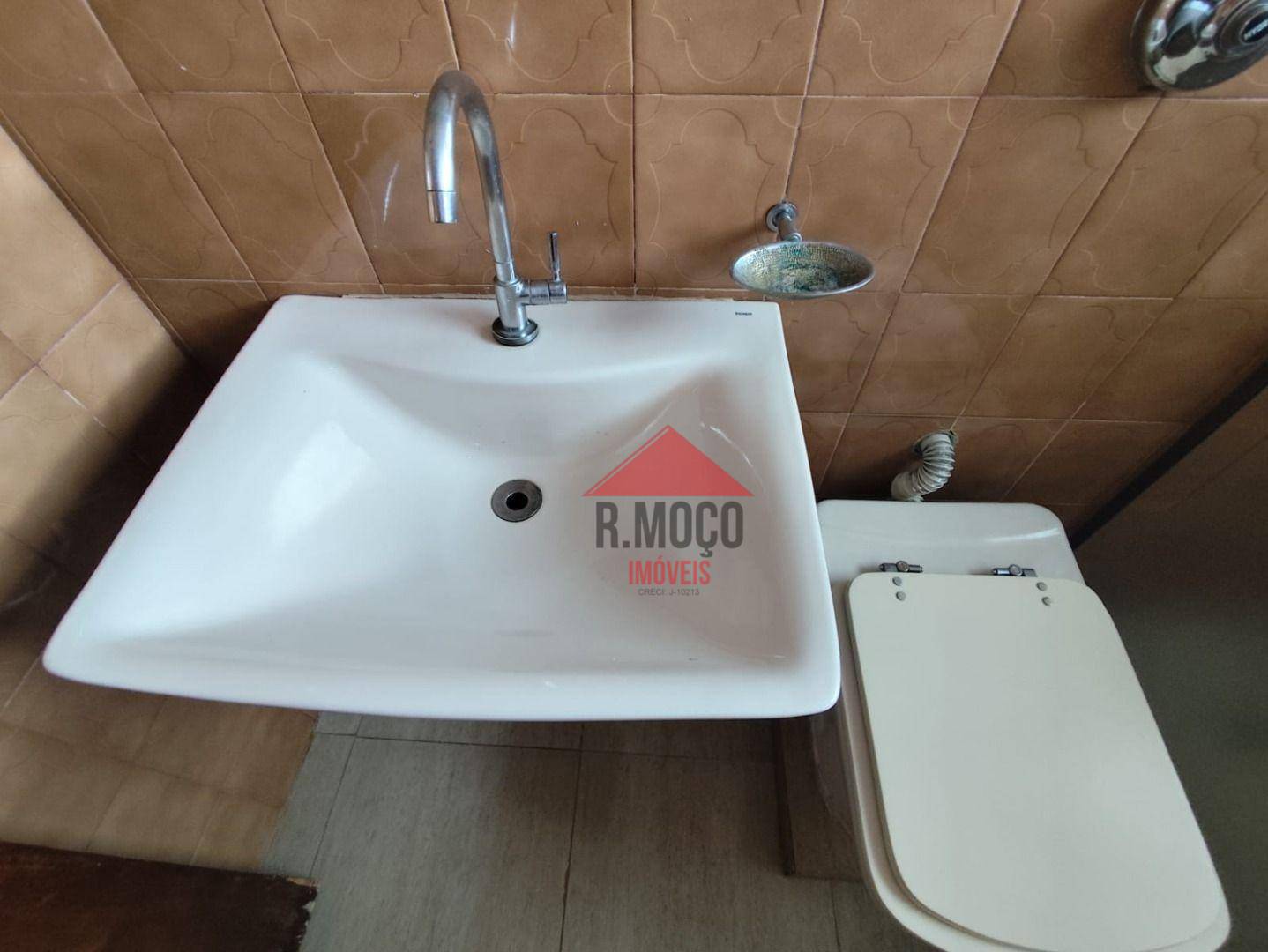 Prédio Inteiro à venda, 725m² - Foto 37