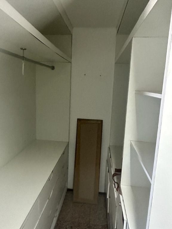 Apartamento à venda com 2 quartos, 78m² - Foto 14