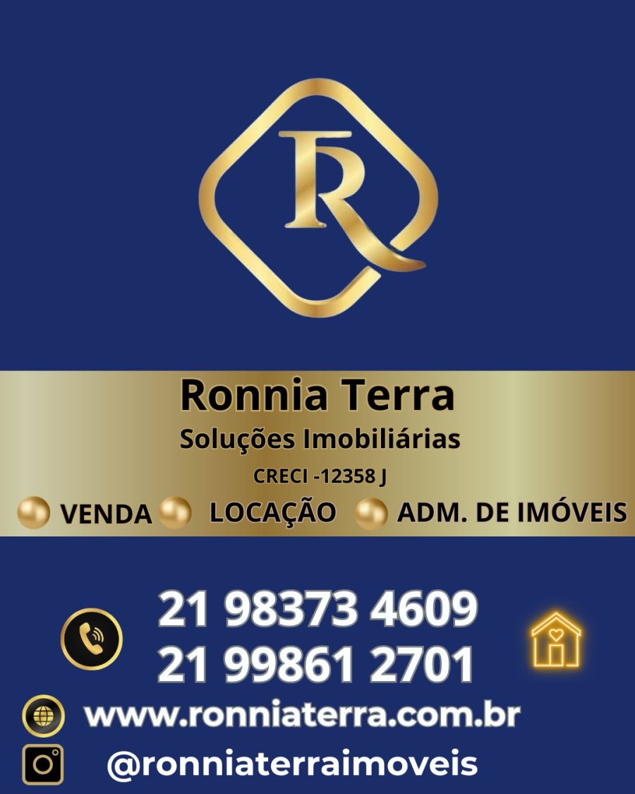 Casa de Condomínio à venda com 2 quartos, 70m² - Foto 19