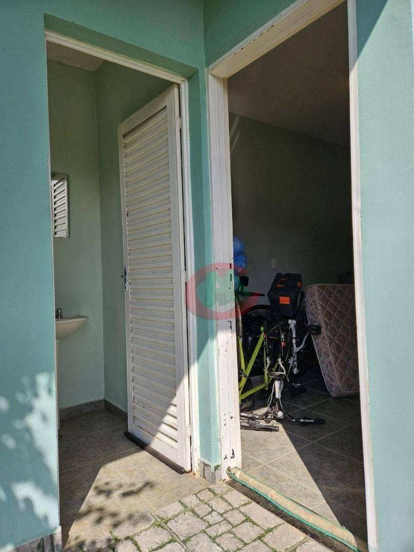 Chácara à venda com 3 quartos, 236m² - Foto 39