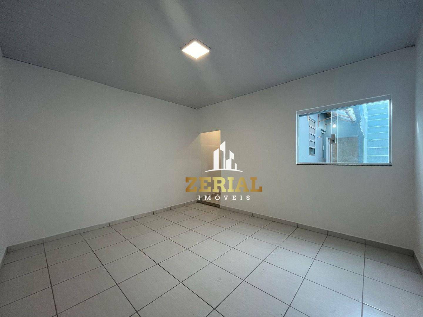Sobrado para alugar com 2 quartos, 176m² - Foto 21