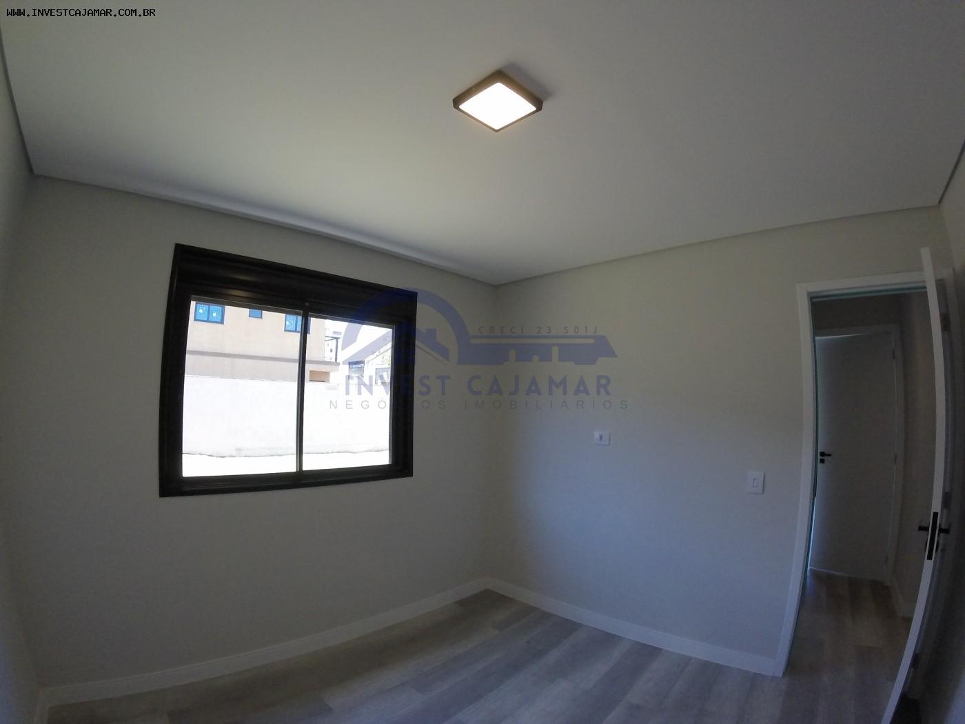 Casa de Condomínio - Foto 17