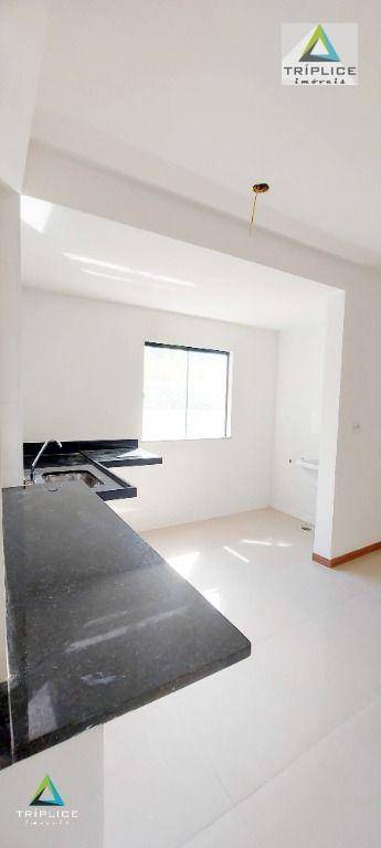 Apartamento à venda e aluguel com 1 quarto, 45m² - Foto 7