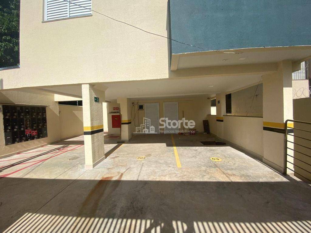 Apartamento à venda com 2 quartos, 58m² - Foto 20