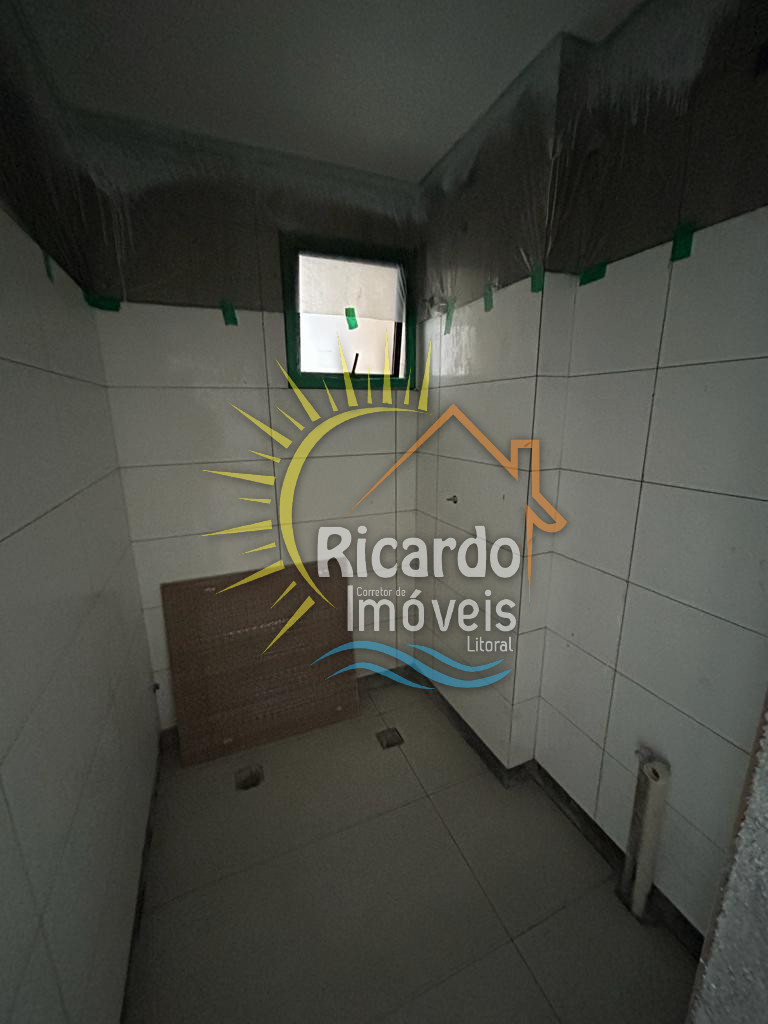 Apartamento à venda com 2 quartos, 42m² - Foto 20