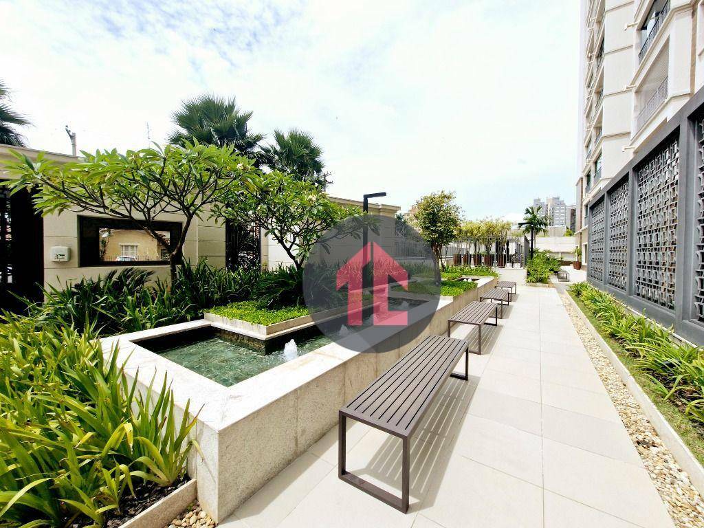Apartamento à venda com 2 quartos, 154m² - Foto 28