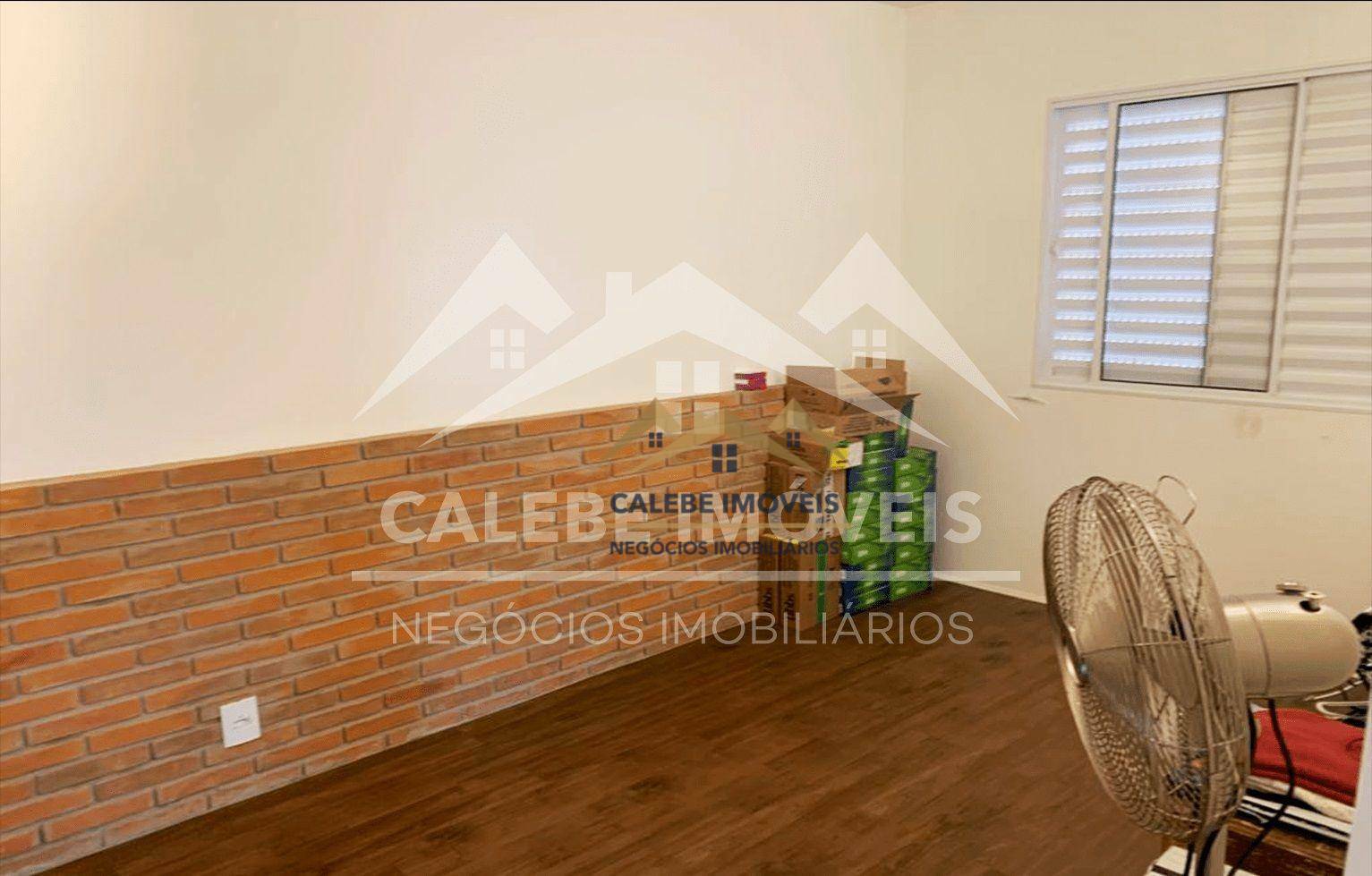 Apartamento à venda com 2 quartos, 67m² - Foto 9