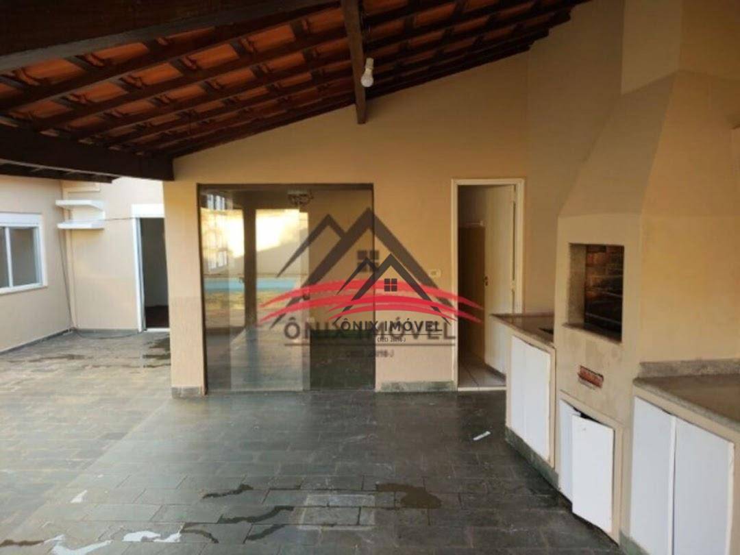 Casa à venda com 2 quartos, 220m² - Foto 17