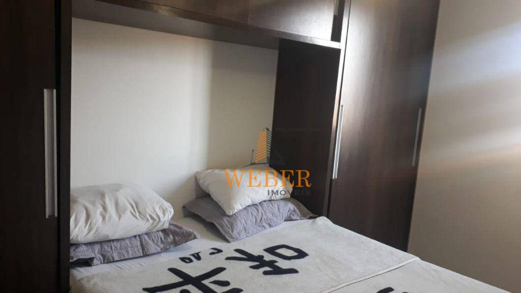 Apartamento à venda com 2 quartos, 74m² - Foto 19