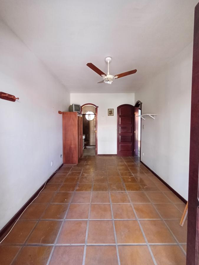 Casa de Condomínio à venda com 4 quartos, 202m² - Foto 19