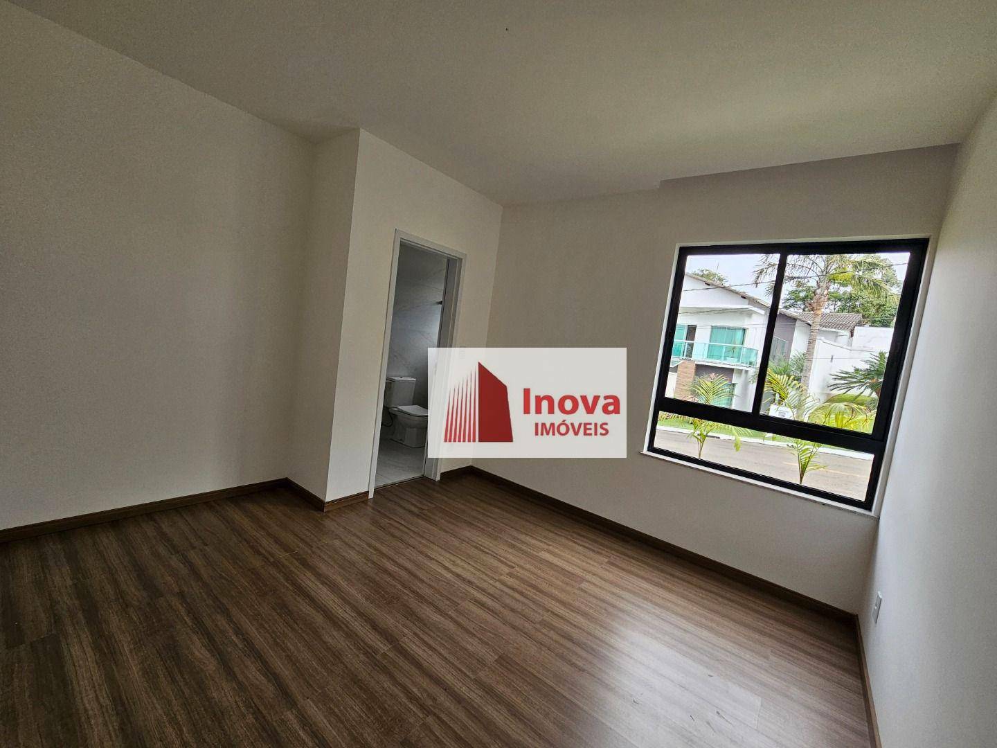 Casa de Condomínio à venda com 4 quartos, 250m² - Foto 23