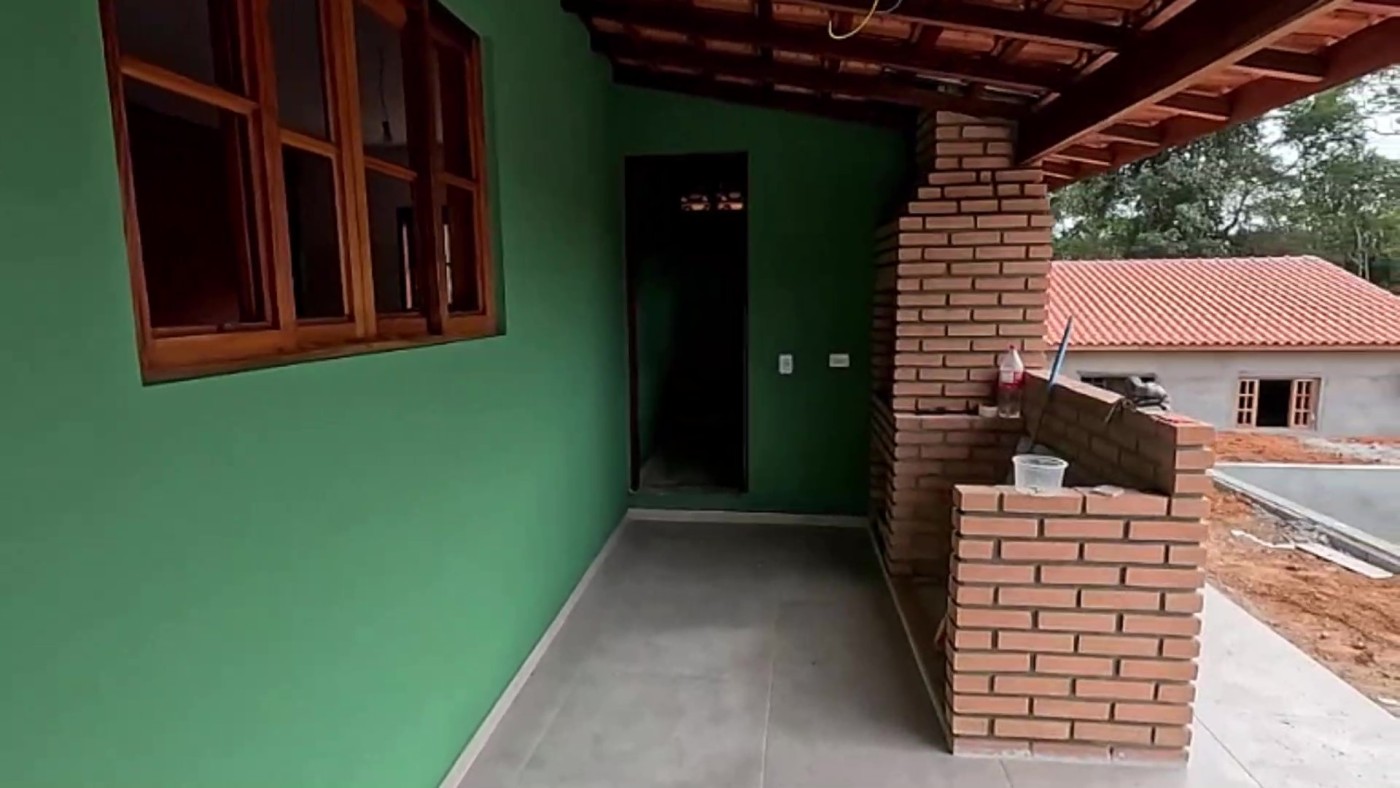 Chácara à venda com 3 quartos, 820m² - Foto 8