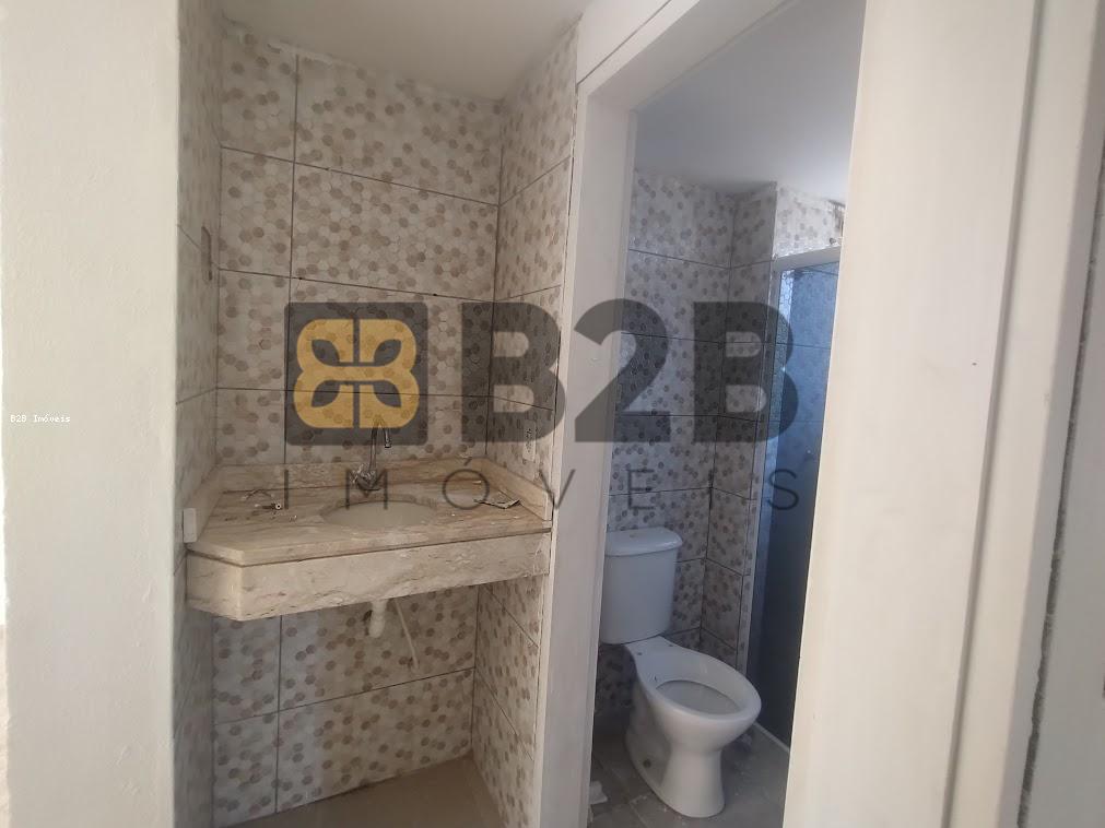 Apartamento à venda com 2 quartos, 45m² - Foto 11