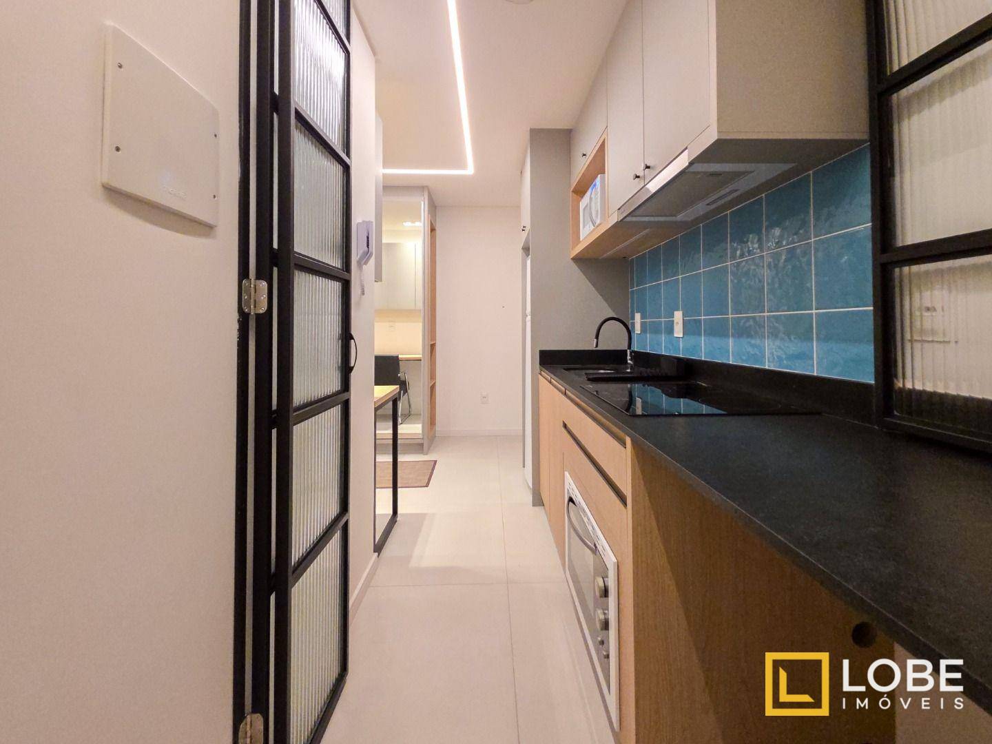 Loft, 30 m² - Foto 6