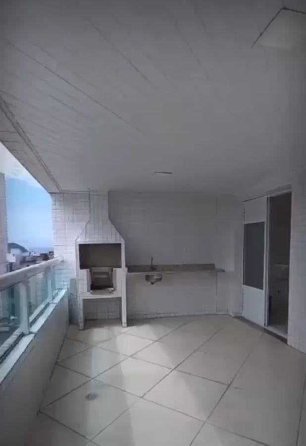 Apartamento à venda com 4 quartos, 167m² - Foto 10