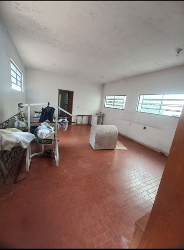 Casa à venda com 3 quartos, 190m² - Foto 18