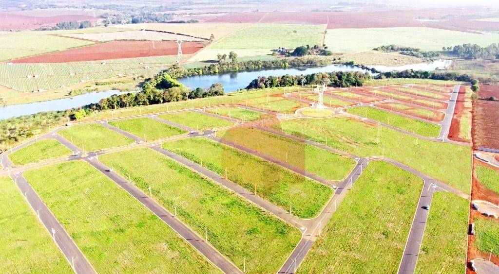 Terreno, 200 m² - Foto 14