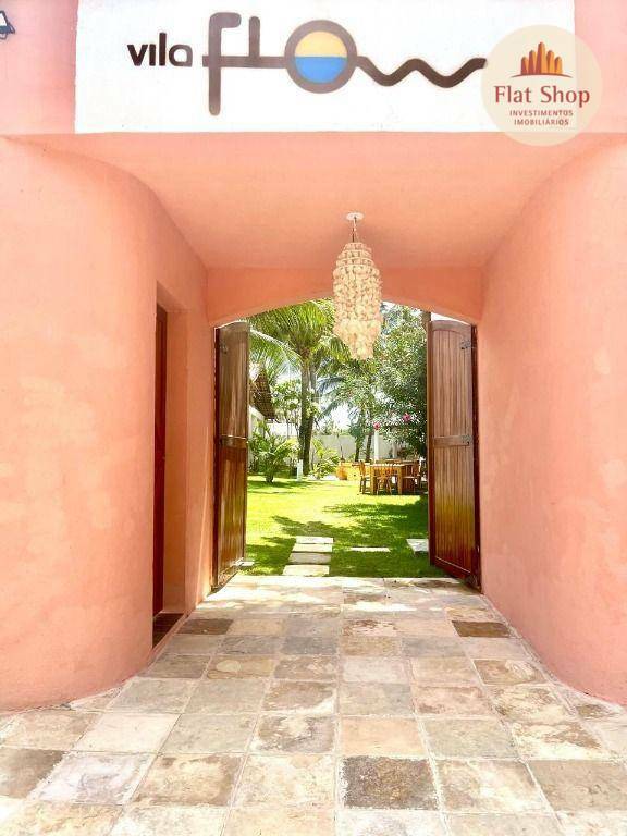 Pousada-Chalé à venda com 8 quartos, 429m² - Foto 10