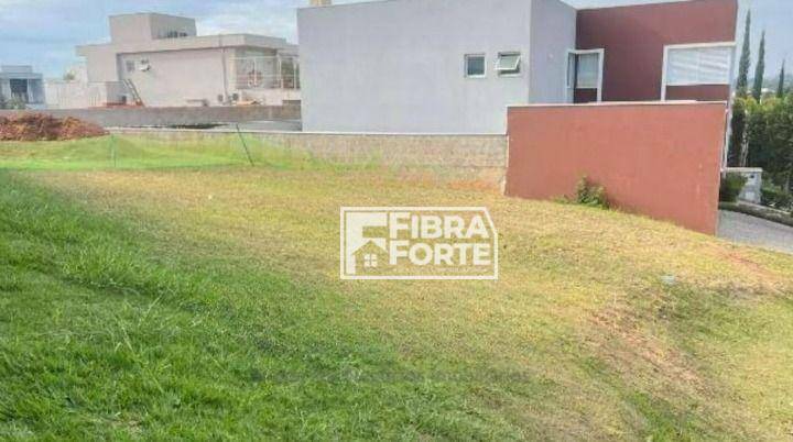 Loteamento e Condomínio à venda, 432M2 - Foto 3