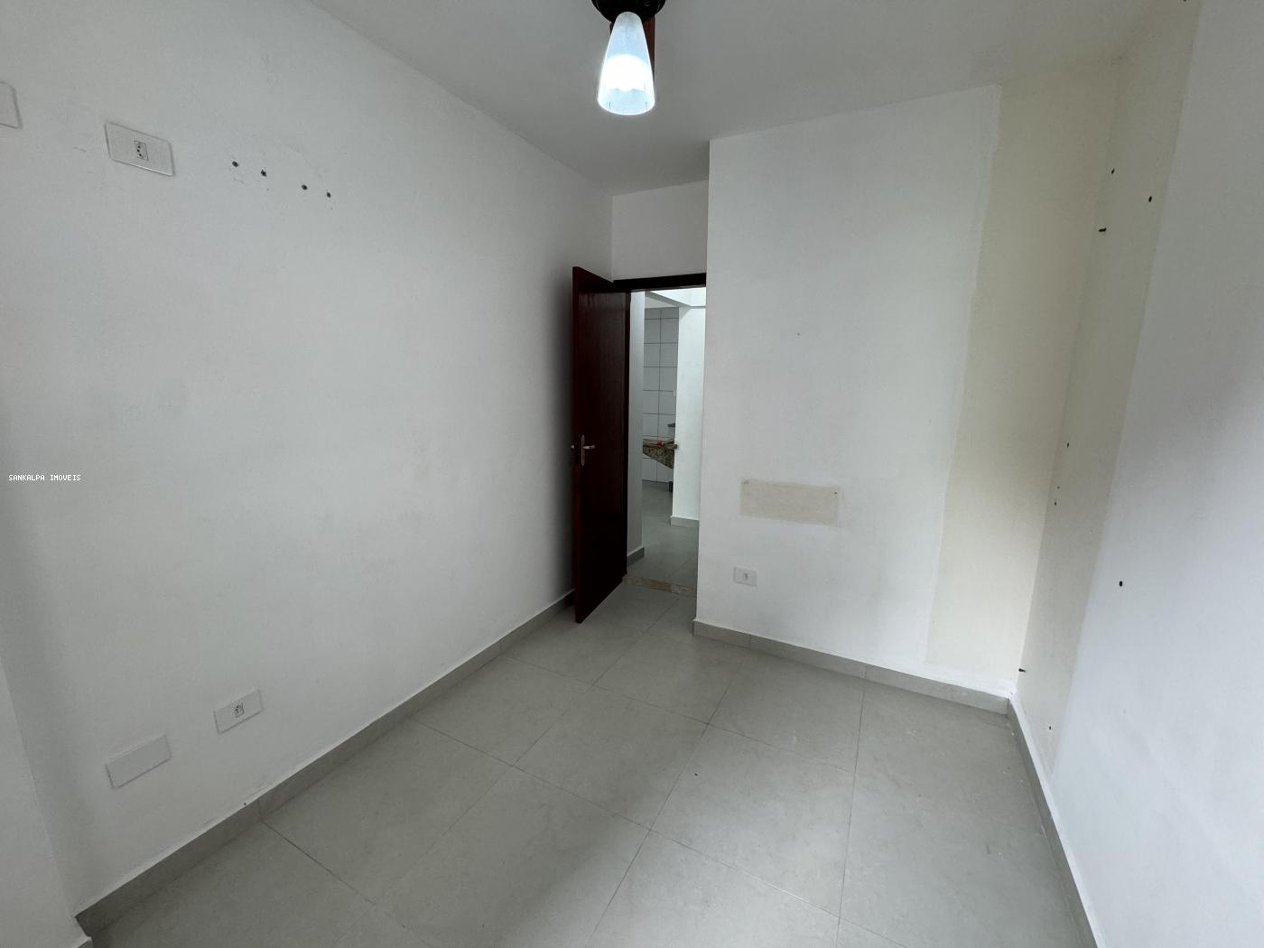 Apartamento à venda com 1 quarto, 42m² - Foto 13