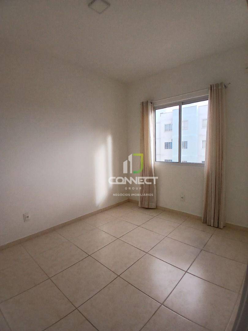 Apartamento para alugar com 2 quartos, 56M2 - Foto 21