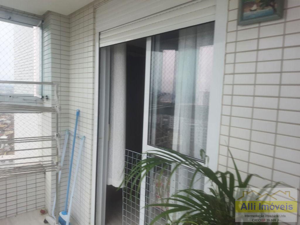 Apartamento à venda com 3 quartos, 170m² - Foto 33