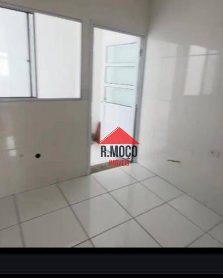 Sobrado à venda com 2 quartos, 68m² - Foto 6