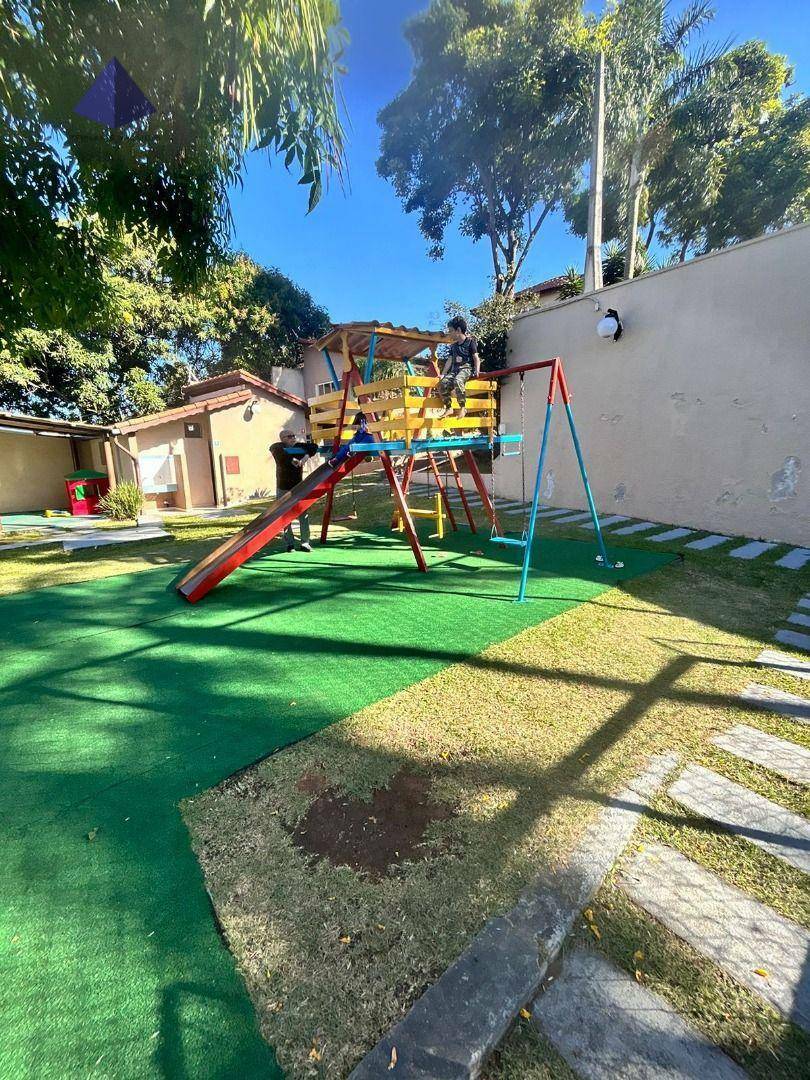 Sobrado, 2 quartos, 62 m² - Foto 8