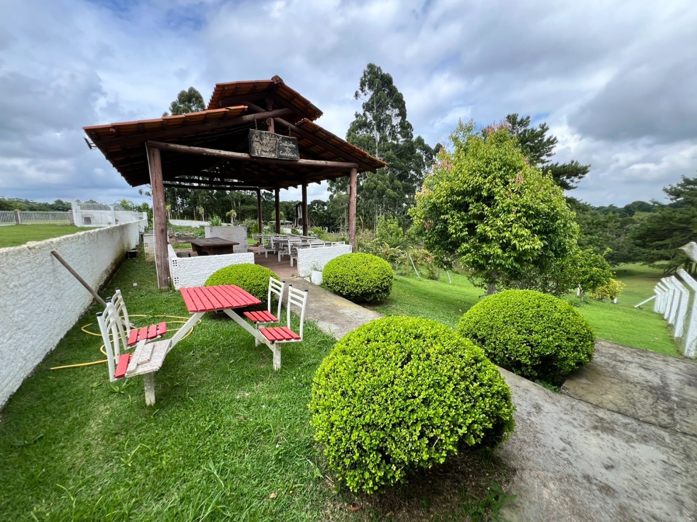 Fazenda à venda, 24200m² - Foto 20
