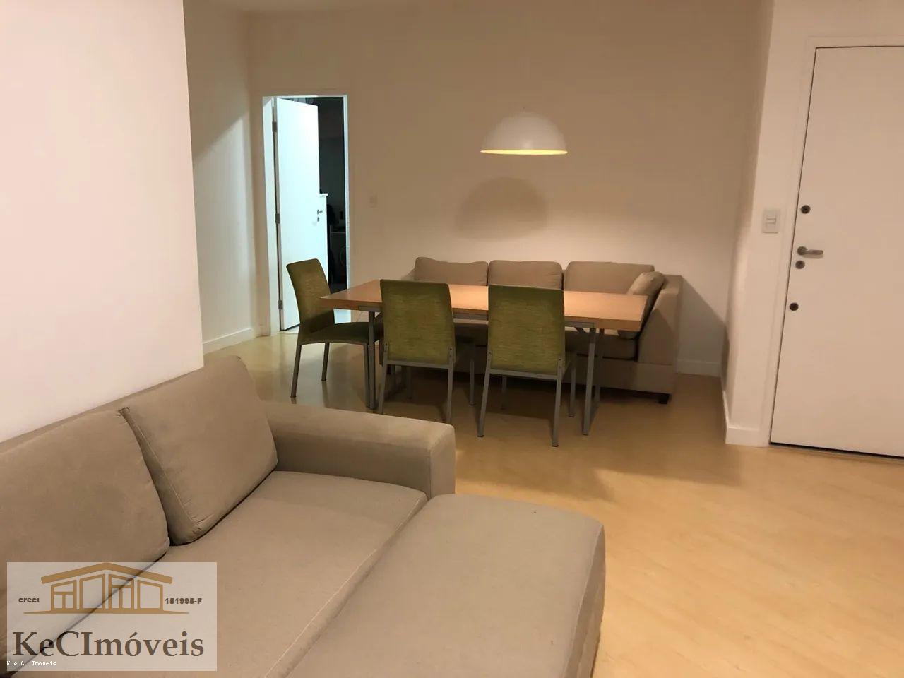 Apartamento à venda com 4 quartos, 114m² - Foto 9