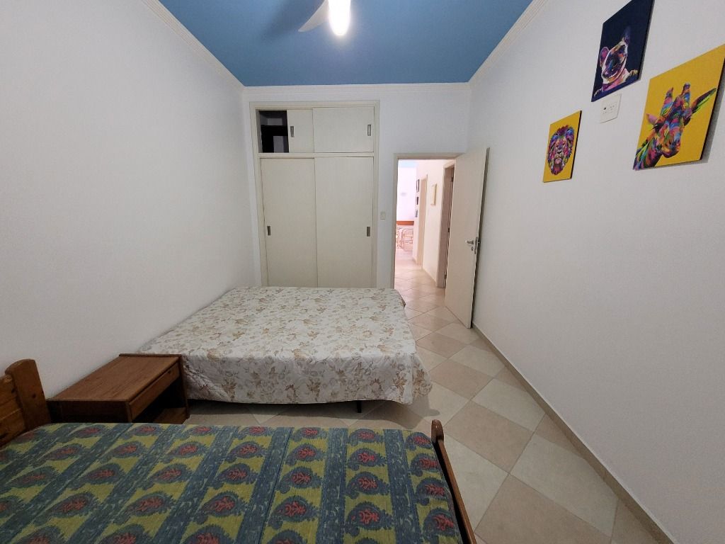 Apartamento à venda com 2 quartos, 101m² - Foto 9