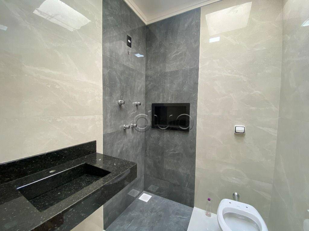 Casa à venda com 3 quartos, 150m² - Foto 13