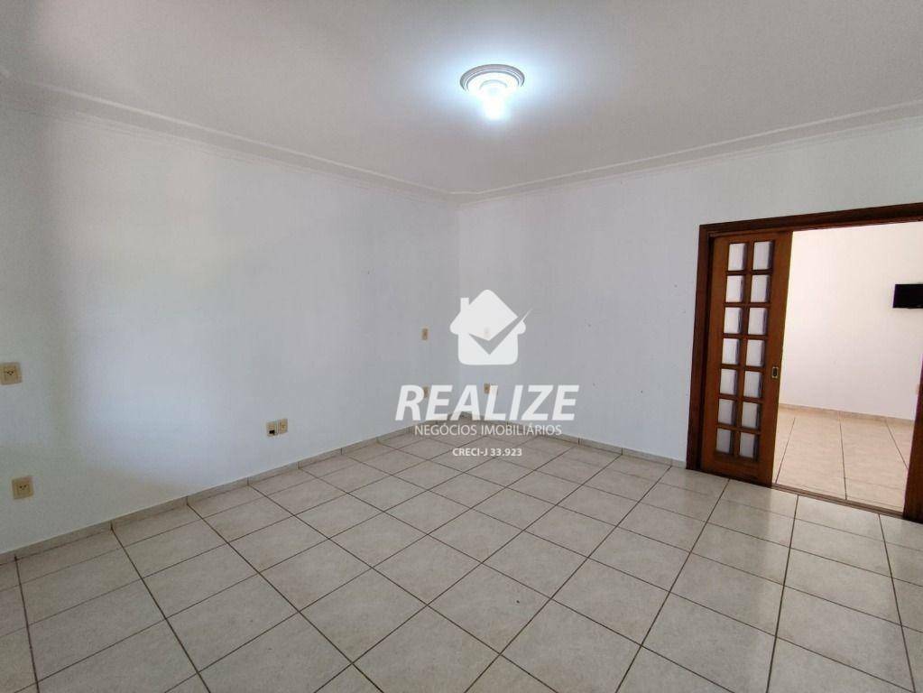 Casa à venda com 3 quartos, 144m² - Foto 5