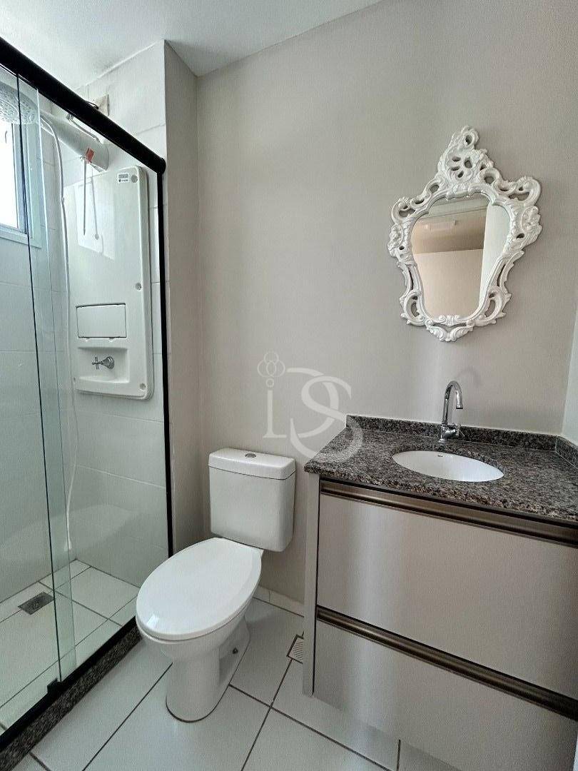 Apartamento, 3 quartos, 63 m² - Foto 4