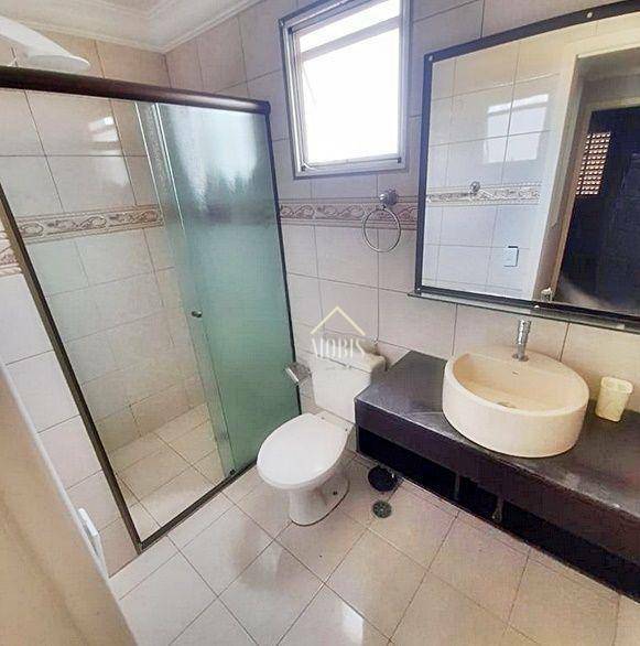 Sobrado à venda com 3 quartos, 94m² - Foto 19