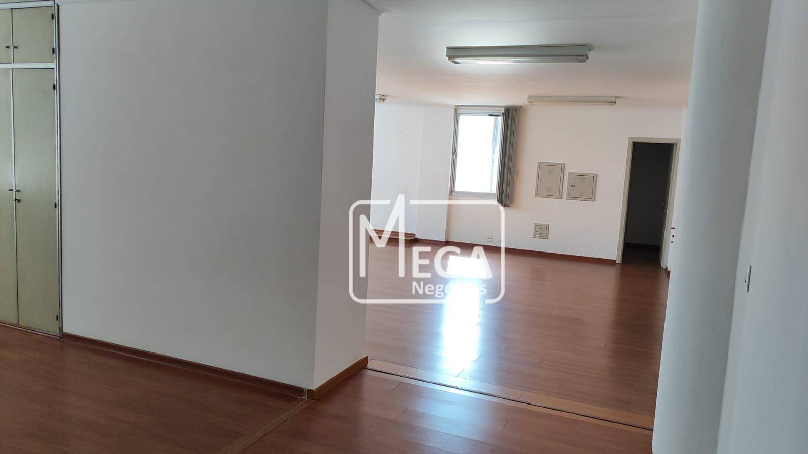 Conjunto Comercial-Sala para alugar, 90m² - Foto 4