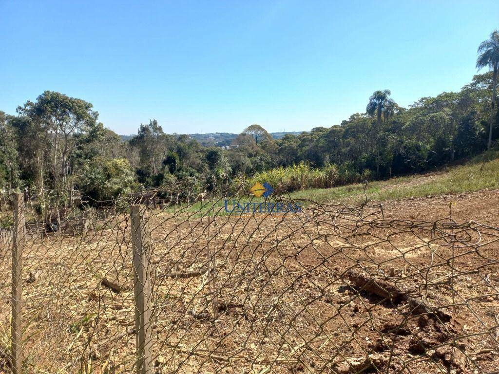 Terreno à venda, 9132M2 - Foto 3