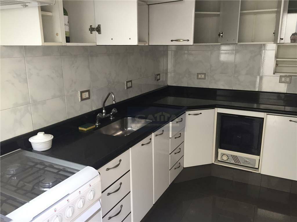 Sobrado à venda com 3 quartos, 170m² - Foto 8