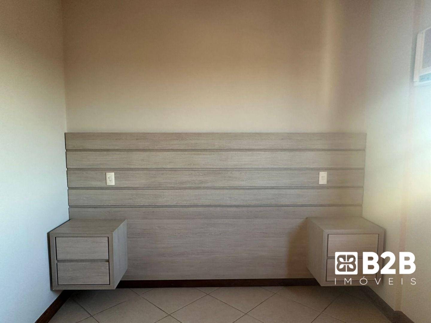 Apartamento à venda e aluguel com 3 quartos, 84m² - Foto 13