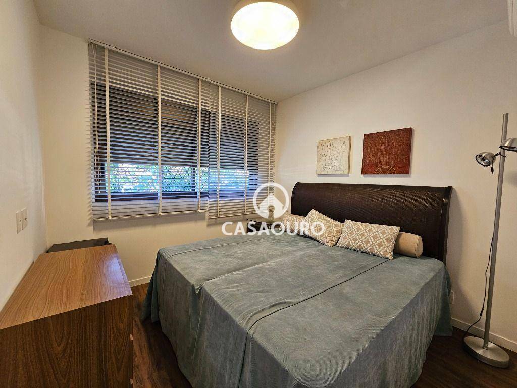 Apartamento à venda com 3 quartos, 77m² - Foto 12