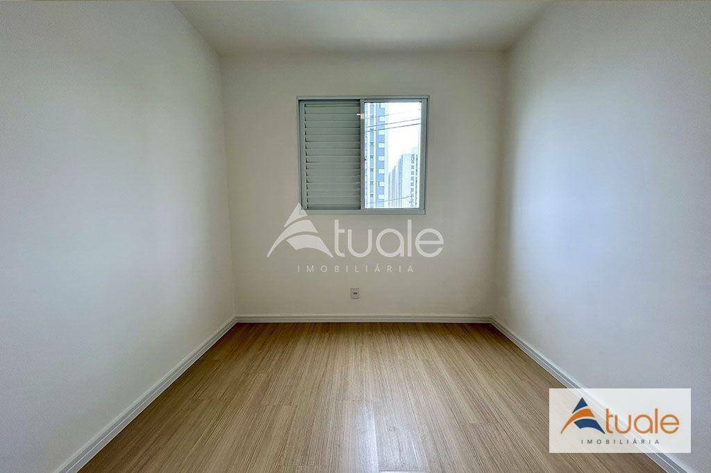 Apartamento à venda com 2 quartos, 50m² - Foto 16