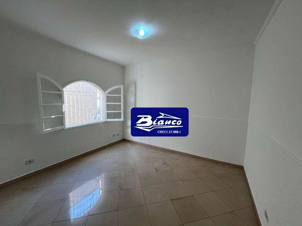 Sobrado à venda e aluguel com 4 quartos, 170m² - Foto 34
