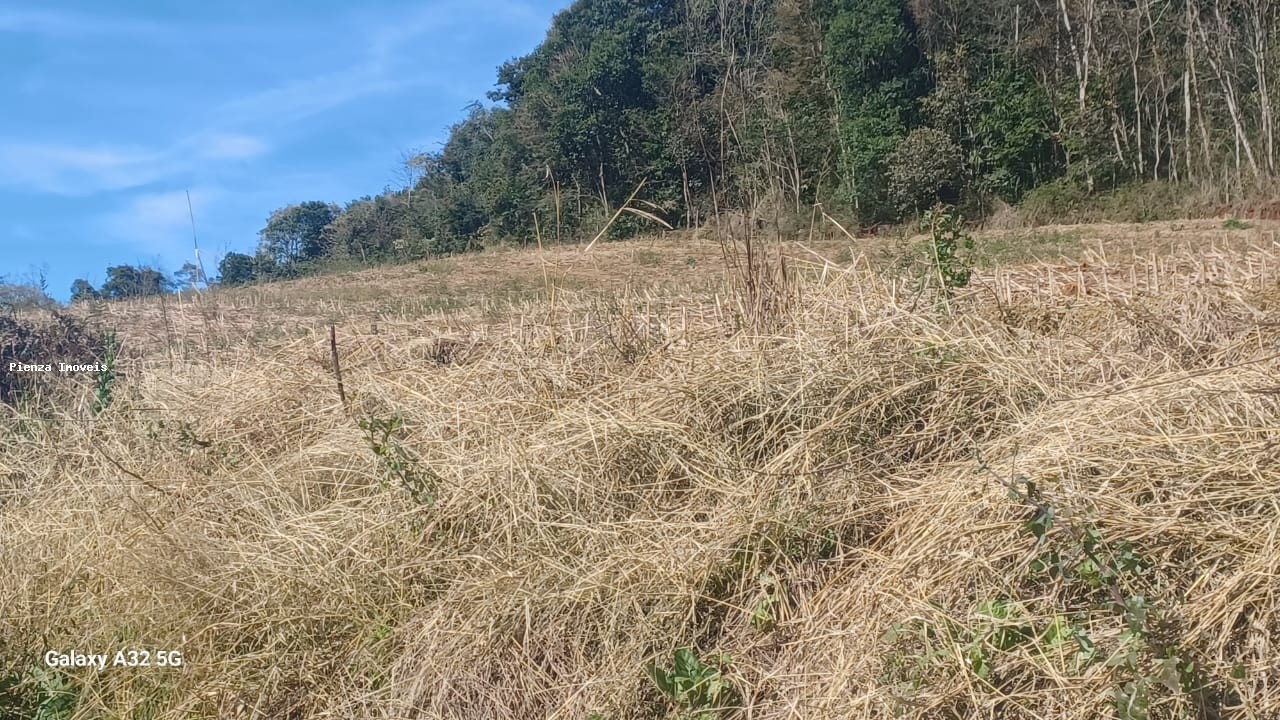 Loteamento e Condomínio à venda, 51800m² - Foto 5