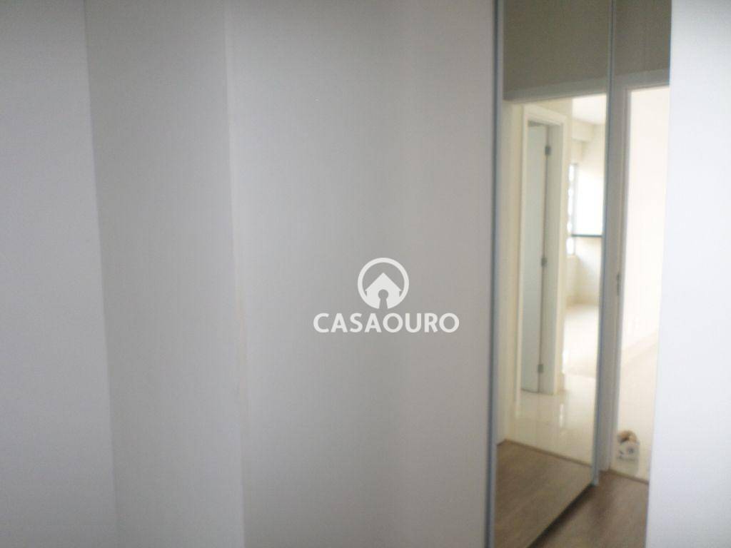 Apartamento para alugar com 1 quarto, 48m² - Foto 17