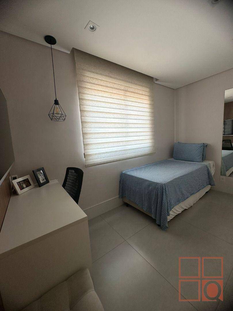 Apartamento à venda com 3 quartos, 63m² - Foto 13