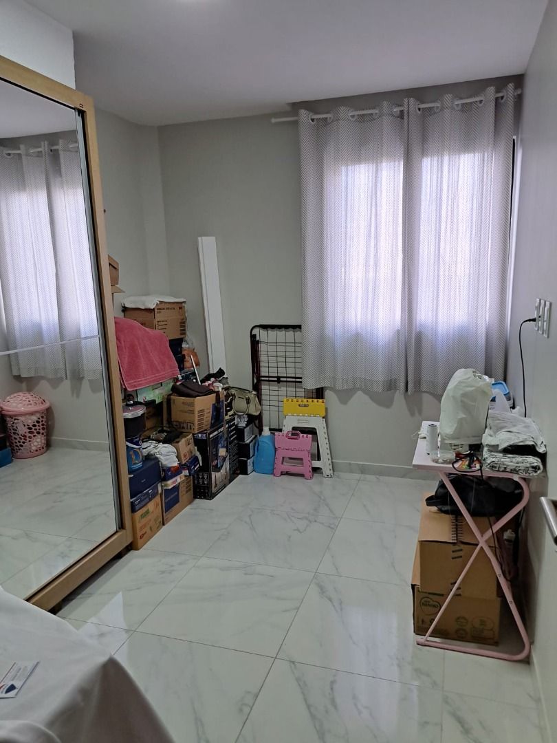 Apartamento à venda com 3 quartos, 70m² - Foto 31